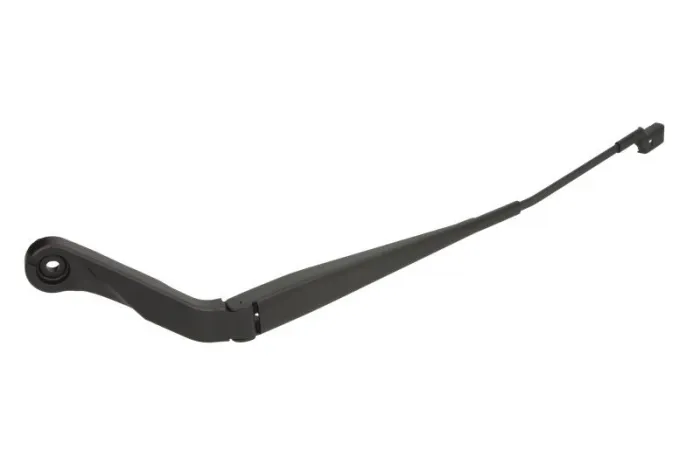 Brat stergator stanga CITROEN JUMPER; FIAT DUCATO; PEUGEOT BOXER AUTOBUS PLATFORMA  dupa 2006