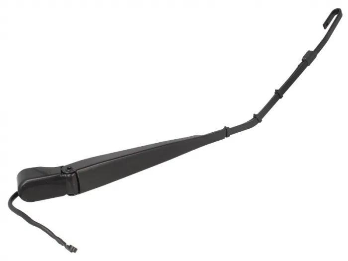 Brat stergator VOLVO FH, FH II dupa 2005