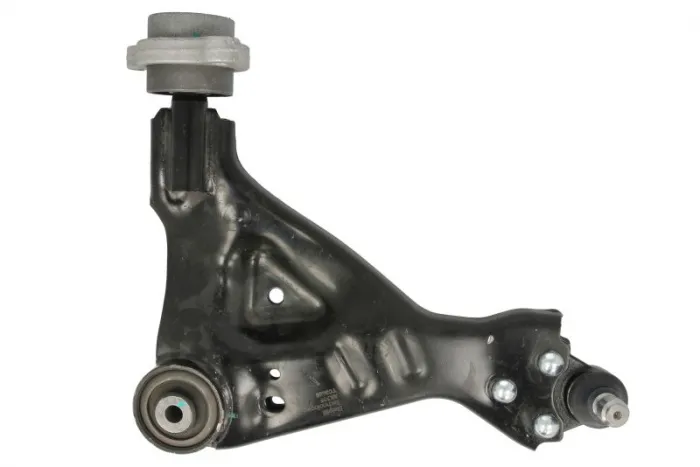 Brat suspensie roata Dreapta fata potrivit MERCEDES VIANO (W639), VITO   MIXTO (W639), VITO (W639) 2.0D-Electric 09.03-