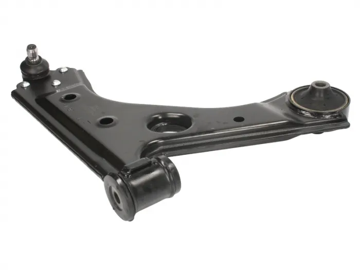 Brat suspensie roata Dreapta inferior fata 16 mm potrivit OPEL ADAM, CORSA D, CORSA D HATCHBACK, CORSA E, CORSA E HATCHBACK 1.0-1.7D 07.06-