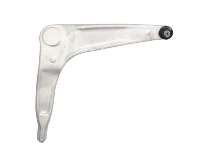 Brat suspensie roata Dreapta inferior fata 18 mm potrivit MG MG ZT, MG ZT- T; ROVER 75, 75 I 1.8-4.6 02.99-10.05