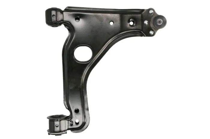 Brat suspensie roata Dreapta inferior fata inferior 18 mm potrivit OPEL ASTRA G, ASTRA G CLASSIC, ASTRA G KOMBI, ASTRA H, ASTRA H CLASSIC, ASTRA H GTC 1.2-2.6 09.95-