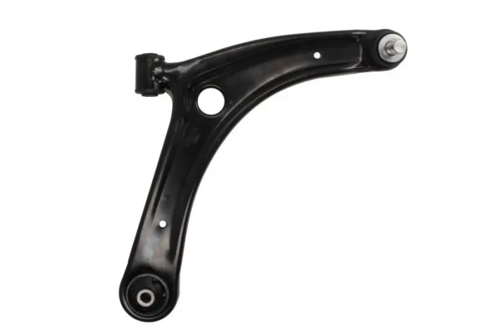 Brat suspensie roata Dreapta inferior fata potrivit DODGE CALIBER; JEEP COMPASS, PATRIOT 1.8-2.4 06.06-