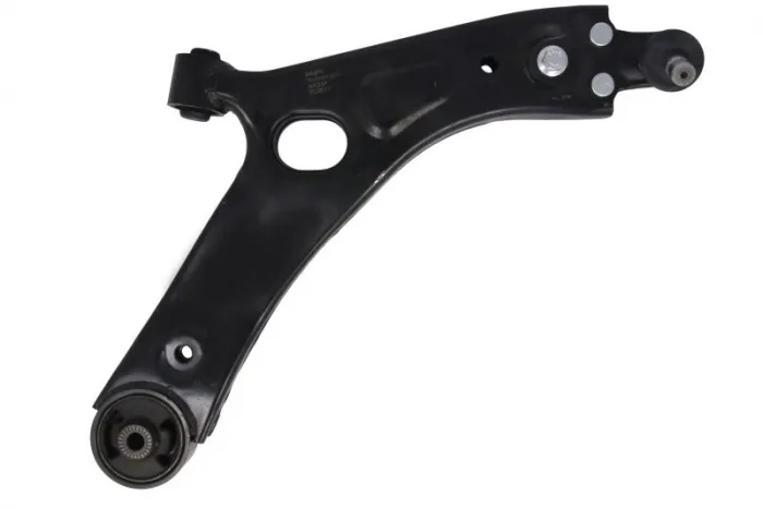 Brat suspensie roata Dreapta inferior fata potrivit HYUNDAI IX35; KIA SPORTAGE III 1.6-2.4 08.09-