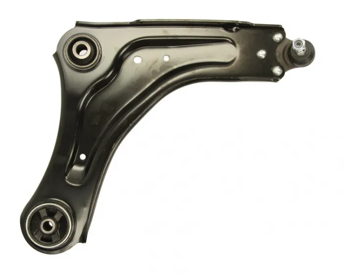 Brat suspensie roata Dreapta inferior fata potrivit RENAULT LATITUDE 1.5D-3.0D 07.10-