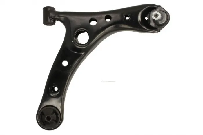 Brat suspensie roata Dreapta inferior fata potrivit TOYOTA AVENSIS VERSO, COROLLA 1.3 2.0 2.0D 08.01-11.09