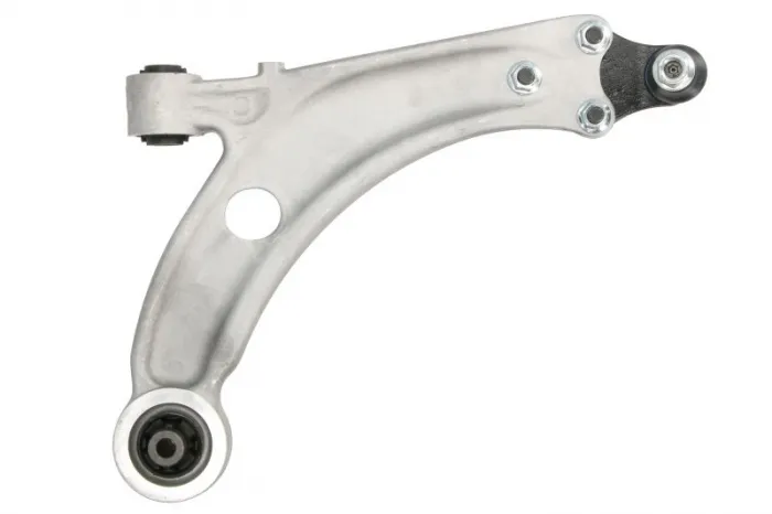 Brat suspensie roata Dreapta inferior potrivit OPEL GRANDLAND   GRANDLAND X, GRANDLAND X; PEUGEOT 3008, 308 II, 5008 II 1.2-2.0D 05.16-