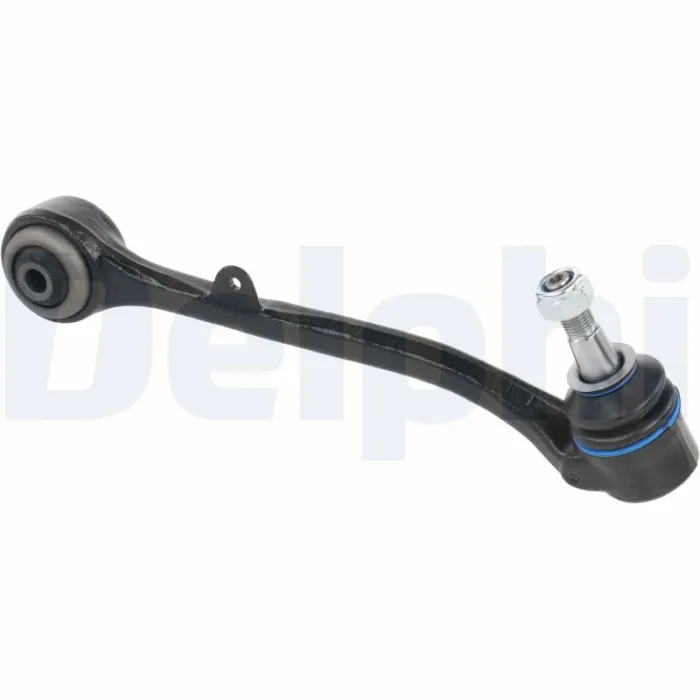 Brat suspensie roata Dreapta inferior spate 15,4 mm potrivit BMW X3 (E83) 2.0-3.0D 09.03-12.11