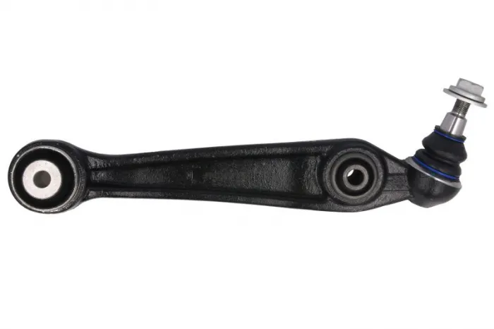 Brat suspensie roata Dreapta inferior spate 25 mm potrivit BMW X5 (F15, F85), X6 (F16, F86) 2.0-4.4 08.13-07.19
