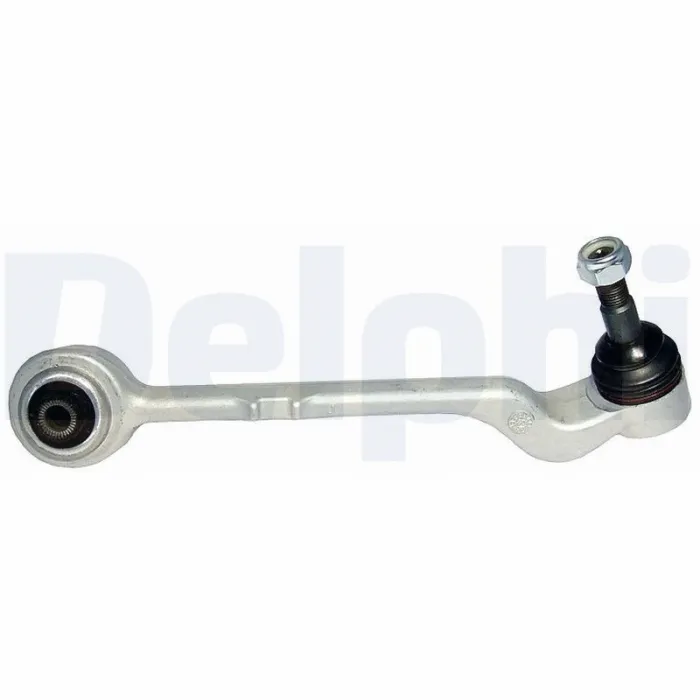 Brat suspensie roata Dreapta inferior spate potrivit BMW 1 (E81), 1 (E82), 1 (E87), 1 (E88), 3 (E90), 3 (E91), 3 (E92), 3 (E93), X1 (E84), Z4 (E89) 1.6-3.0D 06.04-08.16