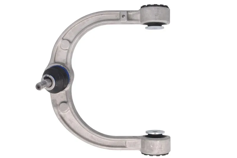 Brat suspensie roata Dreapta longitudinal superior fata 19 mm potrivit MERCEDES GL (X164), M (W164), R (W251, V251) 3.0-6.2 02.05-12.14