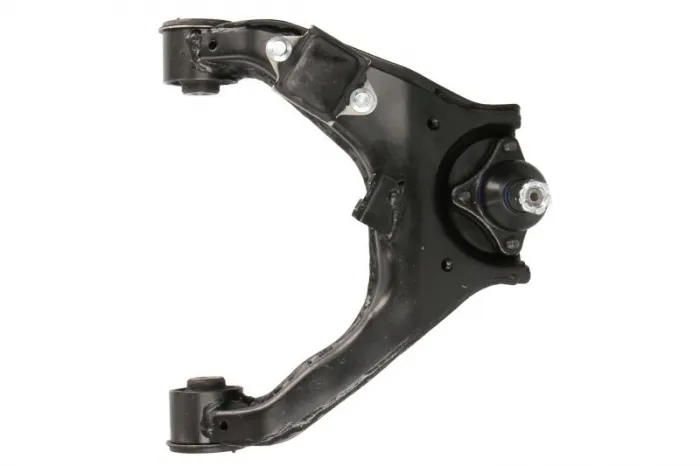 Brat suspensie roata Dreapta longitudinal superior fata potrivit MITSUBISHI L200   TRITON 2.5D 11.05-12.15