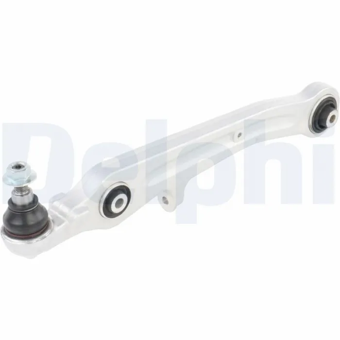 Brat suspensie roata Dreapta Stanga inferior fata potrivit AUDI A8 D3; VW PHAETON 2.8-6.0 04.02-03.16