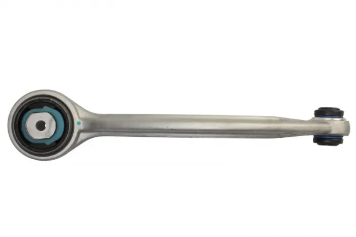 Brat suspensie roata Dreapta Stanga inferior fata potrivit JAGUAR S-TYPE II, XF I, XF SPORTBRAKE, XJ 2.0-5.0 01.99-04.15