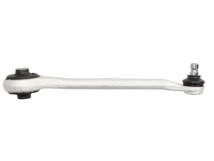 Brat suspensie roata Dreapta Stanga superior fata 16 mm potrivit AUDI A8 D2 2.5D-6.0 03.94-09.02