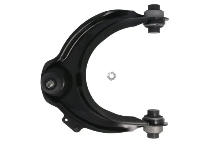 Brat suspensie roata Dreapta superior fata 12,5 mm potrivit HONDA ACCORD VII 2.0 2.2D 2.4 02.03-05.08