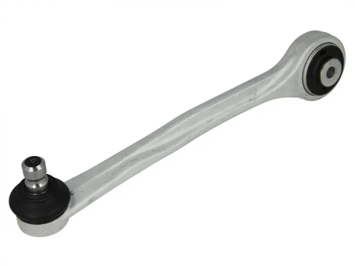 Brat suspensie roata Dreapta superior fata 16 mm potrivit AUDI A4 ALLROAD B8, A4 B8, A5, A6 C7, Q5; PORSCHE MACAN 1.8-4.2 06.07-