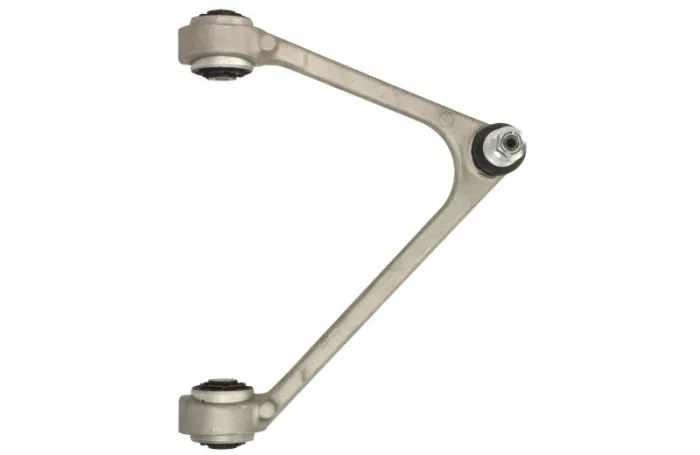 Brat suspensie roata Dreapta superior fata potrivit JAGUAR F-TYPE, S-TYPE II, XJ, XK II 2.0-5.0 01.99-