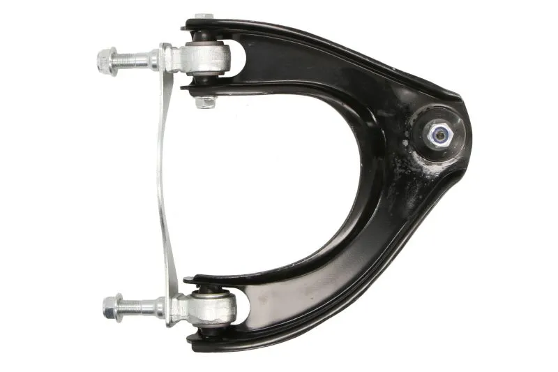 Brat suspensie roata Dreapta superior potrivit HONDA CIVIC II, CIVIC IV, CRX II 1.2-1.6 09.87-02.95