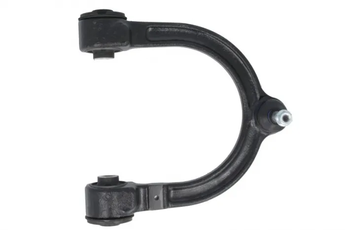 Brat suspensie roata Dreapta superior potrivit MERCEDES E T-MODEL (S211), E (W211) 1.8-6.2 03.02-07.09