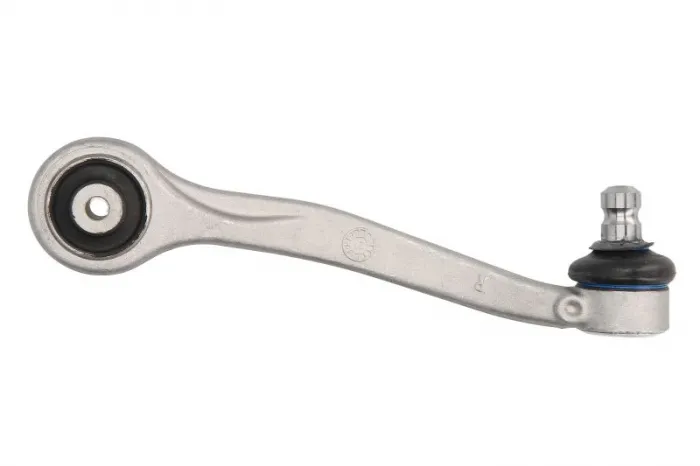 Brat suspensie roata Dreapta superior spate potrivit AUDI A8 D4 2.0-6.3 11.09-01.18