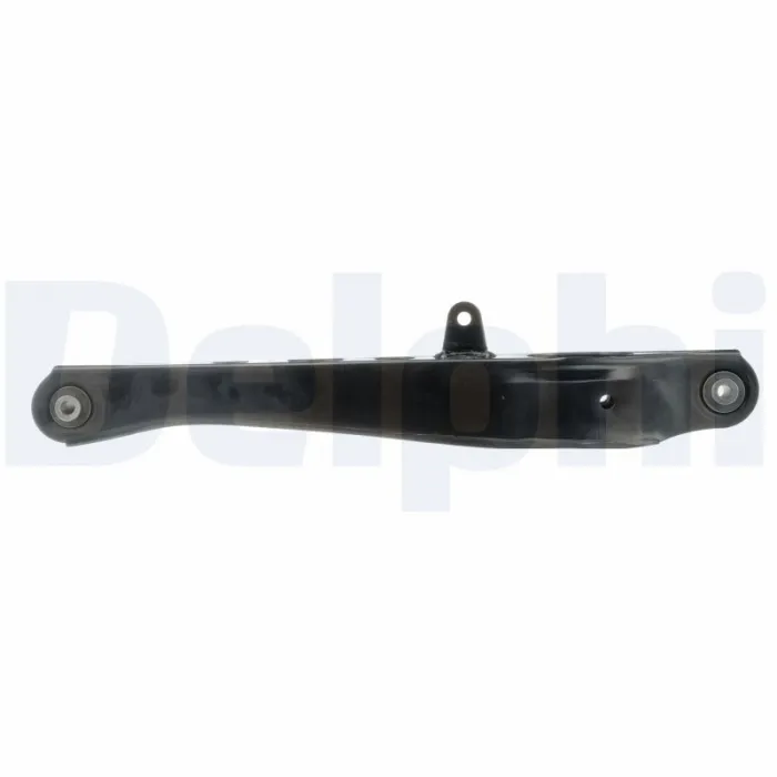 Brat suspensie roata spate Dreapta (exterior inferior) potrivit HONDA CR-V I 2.0 10.95-02.02