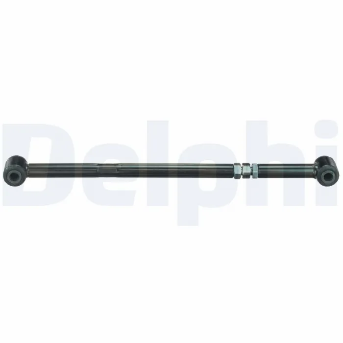 Brat suspensie roata spate Dreapta Stanga (inferior, fata) potrivit HYUNDAI MATRIX 1.5D 1.6 1.8 06.01-08.10