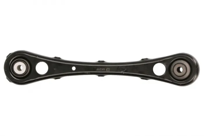 Brat suspensie roata spate Dreapta Stanga (inferior, spate, longitudinal) potrivit AUDI A4 B6, A4 B7, A4 B8; SEAT EXEO, EXEO ST 1.6-4.2 11.00-12.15