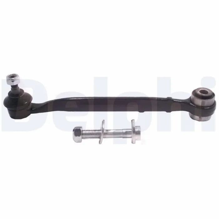 Brat suspensie roata spate Dreapta Stanga (inferior, spate) potrivit MERCEDES C (CL203), C T-MODEL (S203), C (W203), CLC (CL203), CLK (A209), CLK (C209) 1.6-5.5 05.00-06.11