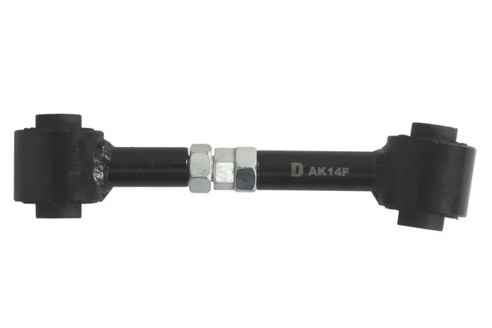 Brat suspensie roata spate Dreapta Stanga (inferior, spate, transversal) potrivit MAZDA 6 1.8-2.3 01.02-02.08