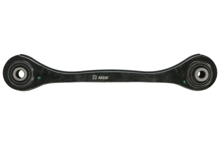 Brat suspensie roata spate Dreapta Stanga (spate) potrivit AUDI A1, A3, TT; SEAT ALHAMBRA, ALTEA, ALTEA XL, LEON, TOLEDO III; SKODA OCTAVIA II, SUPERB II, YETI 1.2-3.6 02.03-