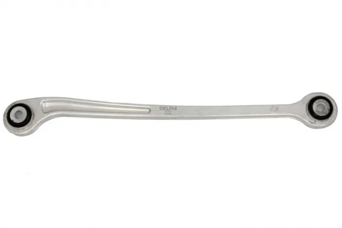 Brat suspensie roata spate Dreapta Stanga (spate) potrivit MERCEDES S (C215), S (W220) 2.8-6.3 10.98-03.06