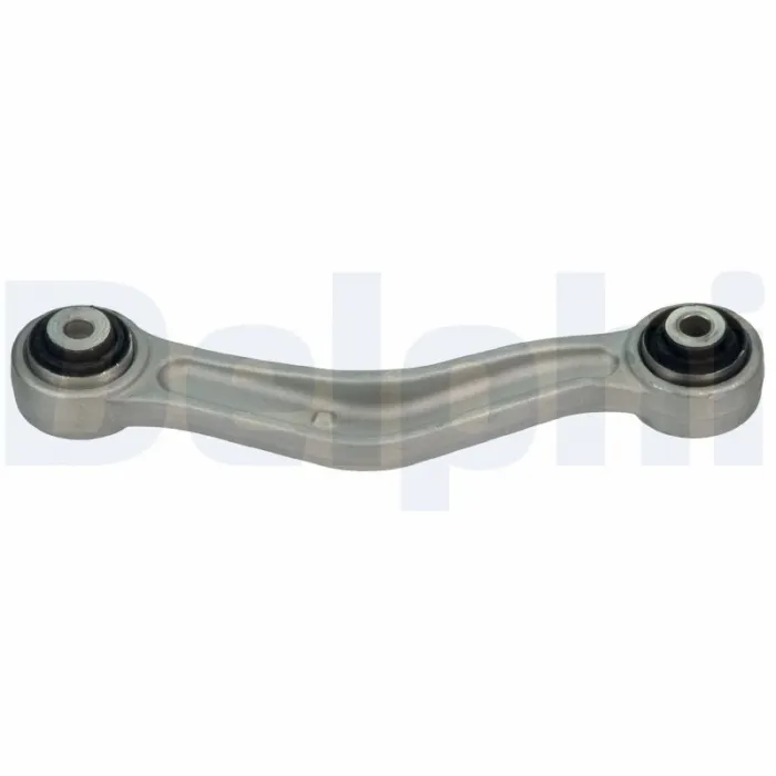 Brat suspensie roata spate Dreapta Stanga (superior, fata, longitudinal) potrivit BMW 5 (F10), 5 (F11), 5 GRAN TURISMO (F07) 2.0-4.4 01.09-02.17