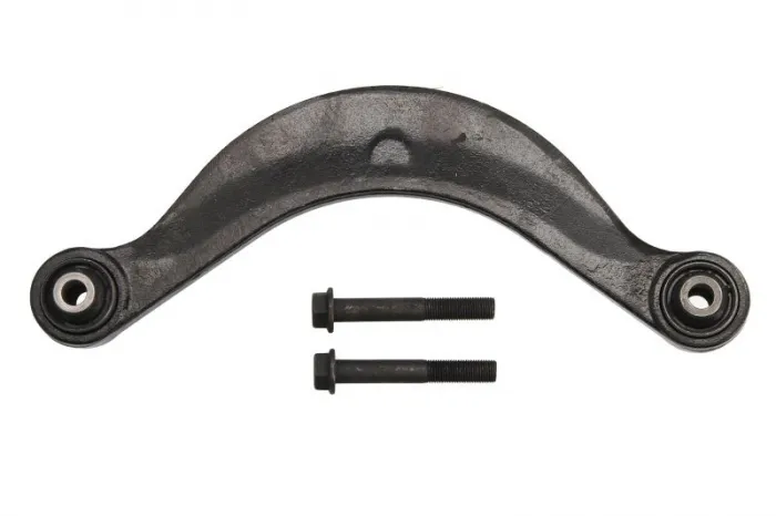 Brat suspensie roata spate Dreapta Stanga (superior, spate, diagonala longitudinal) potrivit MAZDA 6 1.8-2.3 01.02-02.08