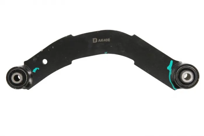 Brat suspensie roata spate Dreapta Stanga (superior, spate) potrivit MITSUBISHI LANCER VII, OUTLANDER I 1.6 2.0 2.4 01.02-12.13