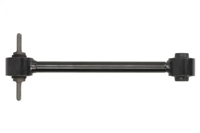 Brat suspensie roata spate Dreapta Stanga (superior, spate) potrivit VOLVO S40 I, V40 1.6-2.0 07.95-06.04