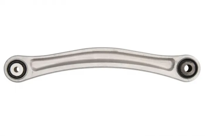 Brat suspensie roata spate Dreapta (superior, spate) potrivit AUDI Q7; PORSCHE CAYENNE; VW TOUAREG 2.5D-6.0D 09.02-