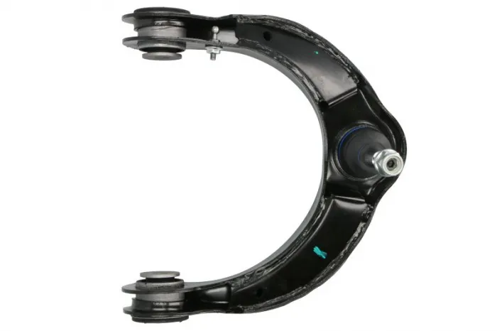 Brat suspensie roata Stanga exterior superior potrivit JEEP GRAND CHEROKEE, GRAND CHEROKEE IV 3.0D-6.4 11.10-