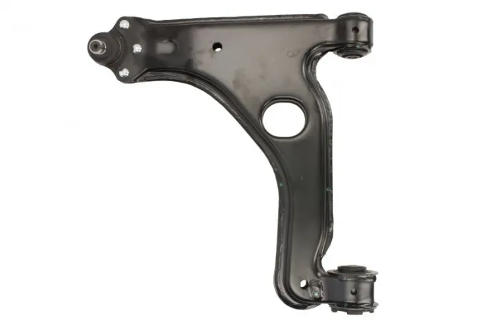 Brat suspensie roata Stanga fata 18 mm potrivit OPEL ASTRA G, ASTRA G CLASSIC, ASTRA G KOMBI, ZAFIRA A 1.2-2.2D 02.98-12.09