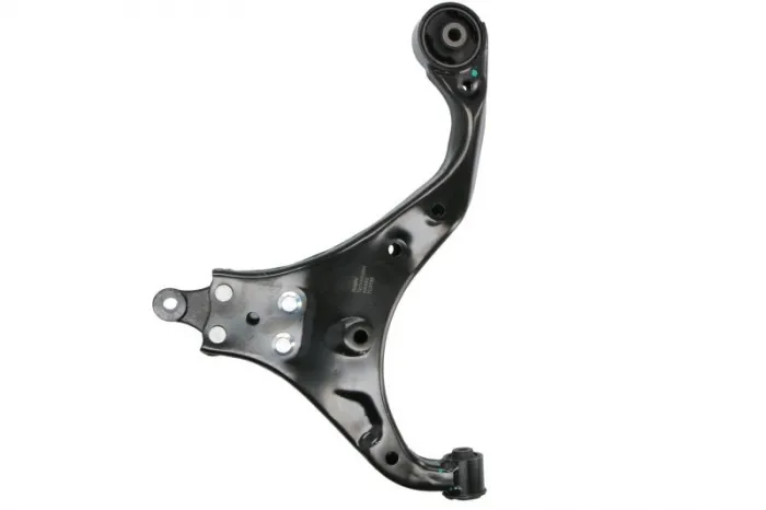 Brat suspensie roata Stanga inferior fata 14 mm potrivit HYUNDAI TUCSON, TUCSON SUV; KIA SPORTAGE II 2.0-2.7 06.04-