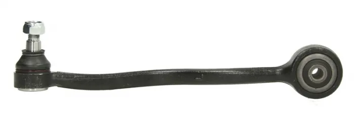 Brat suspensie roata Stanga inferior fata 16,4 mm potrivit BMW 5 (E28), 5 (E34), 6 (E24), 7 (E32) 1.8-5.0 12.77-07.96