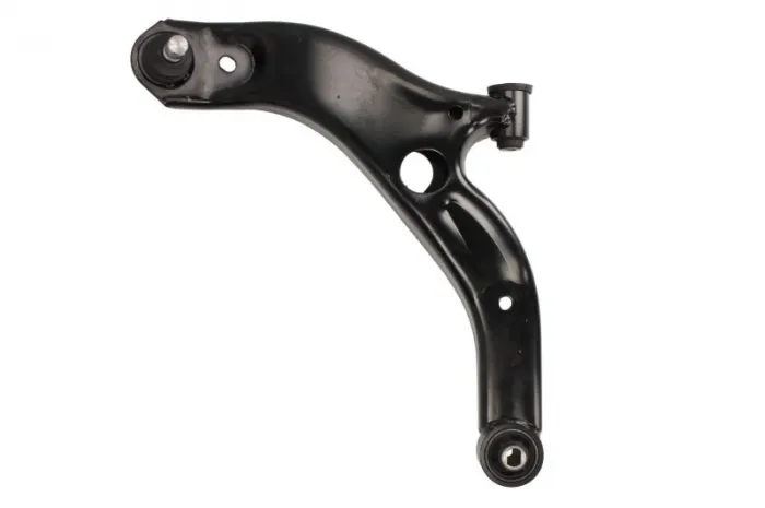 Brat suspensie roata Stanga inferior fata 18 mm potrivit MAZDA 323 F VI, 323 S VI, PREMACY 1.3-2.0D 09.98-03.05