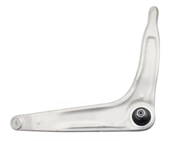 Brat suspensie roata Stanga inferior fata 18 mm potrivit MG MG ZT, MG ZT- T; ROVER 75, 75 I 1.8-4.6 02.99-10.05