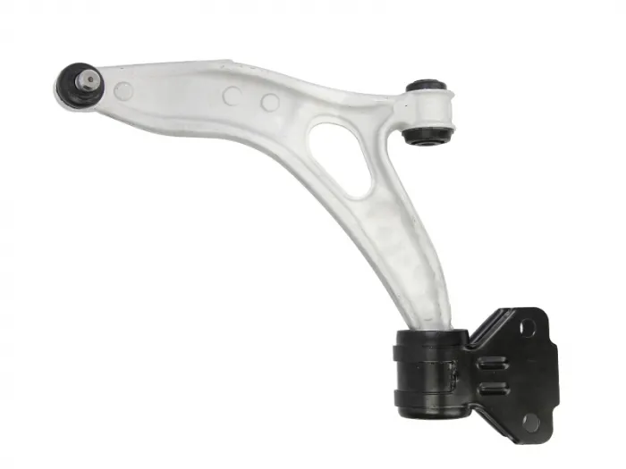 Brat suspensie roata Stanga inferior fata 21 mm potrivit FORD C-MAX II, FOCUS III 1.0-2.0H 07.10-02.20