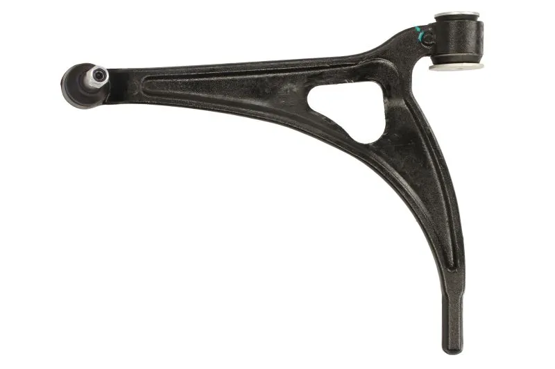 Brat suspensie roata Stanga inferior fata potrivit AUDI A2 1.2D-1.6 02.00-08.05