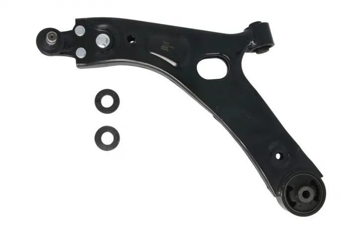 Brat suspensie roata Stanga inferior fata potrivit HYUNDAI IX35; KIA SPORTAGE III 1.6-Electric 08.09-