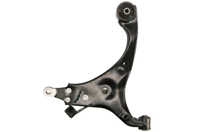 Brat suspensie roata Stanga inferior fata potrivit KIA CARENS II, CARENS III 1.6-2.0D 11.05-