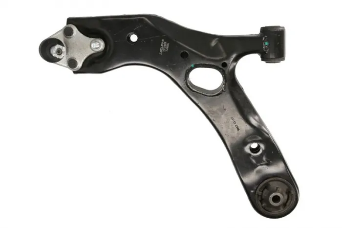 Brat suspensie roata Stanga inferior fata potrivit LEXUS NX; TOYOTA RAV 4 IV 2.0-2.5H 12.12-