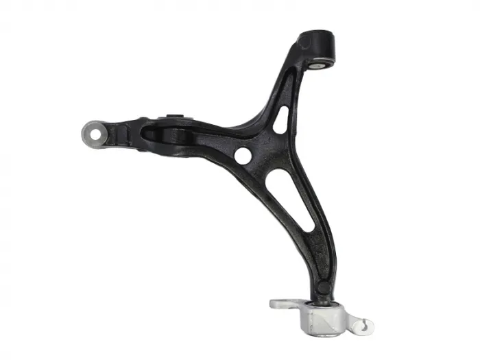 Brat suspensie roata Stanga inferior fata potrivit MERCEDES GL (X164), M (W164) 3.0-6.2 02.05-12.12