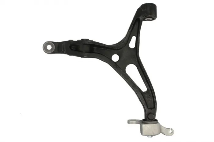 Brat suspensie roata Stanga inferior fata potrivit MERCEDES R (W251, V251) 3.0-6.2 08.05-12.14